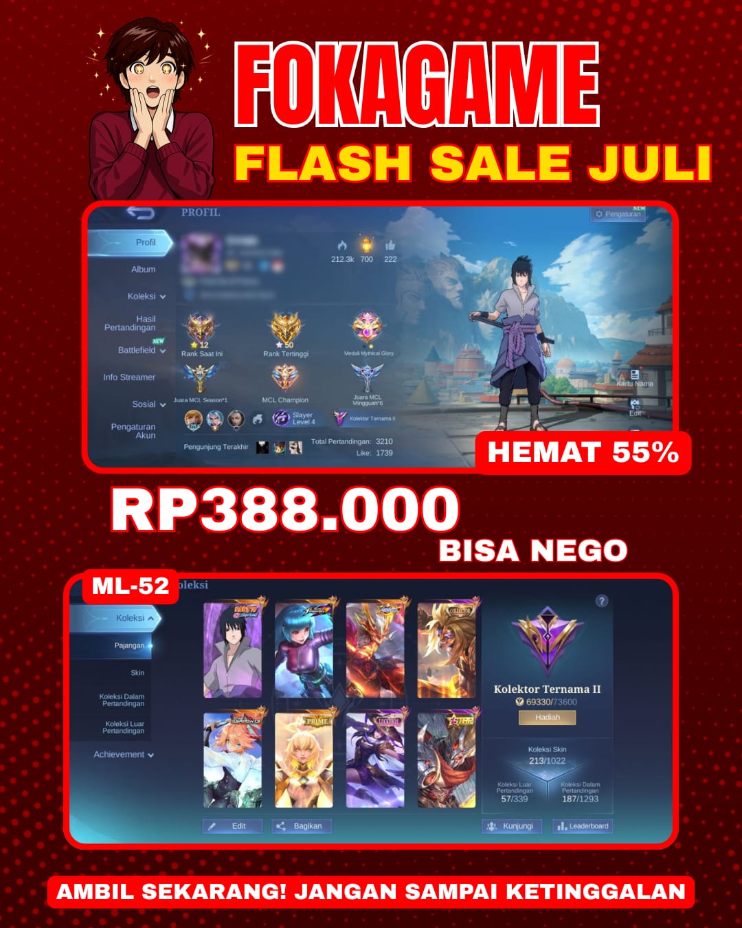 SUYOU SASUKE, MOSKOV ALLSTARS,FANNY ASPIRANT